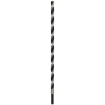 Bosch 2608597197 – Hledejceny.cz