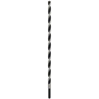 Bosch 2608597197 – Hledejceny.cz