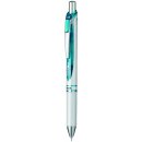 Pentel BLN75W EnerGel modrá