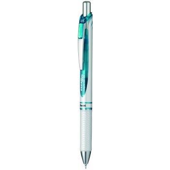 Pentel BLN75W EnerGel modrá