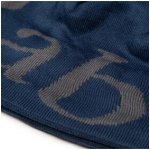 Rab Logo beanie deep ink – Hledejceny.cz