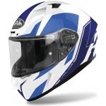 Airoh Helios MAP 2021 | Zboží Auto