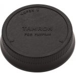 Tamron pro Fujifilm X X/CAP – Zboží Mobilmania