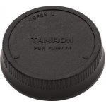 Tamron pro Fujifilm X X/CAP – Hledejceny.cz