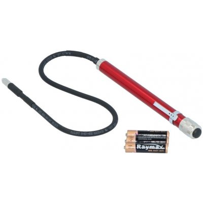 ENERGY NE00049 – Zboží Dáma