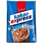 Suchard kakao express 400 g – Sleviste.cz