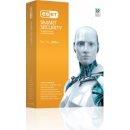 ESET Smart Security 1 lic. 1 rok (ESS001N1)