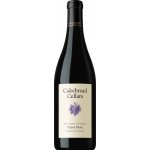 Cakebread Two Creeks Pinot Noir 2023 Červené 14,2% 0,75 l (holá láhev) – Hledejceny.cz
