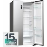 Gorenje NRR9185DAXL – Zboží Mobilmania