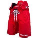 CCM JetSpeed FT370 sr – Sleviste.cz