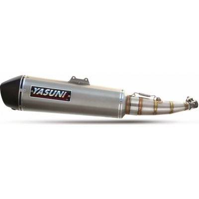 Yasuni Scooter 4 YA351 – Hledejceny.cz