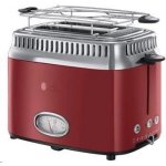 Russell Hobbs 21680 – Zboží Dáma