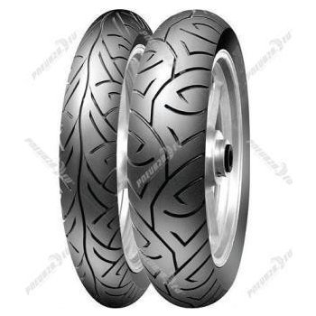 Pirelli Sport Demon 110/70 R16 52P