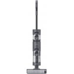 Dreame H12 – Sleviste.cz