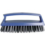 Spokar Kartáč blátový 3616/766 – Sleviste.cz