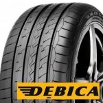 Debica Presto HP2 205/55 R16 91V – Sleviste.cz