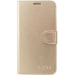 FIXED FIT Shine Nokia 6.1 Plus, zlaté FIXFIT-337-GD – Zboží Živě