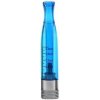 Atomizér, clearomizér a cartomizér do e-cigarety Microcig BCC Clearomizer modrá 2,2ml