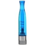 Microcig BCC Clearomizer modrá 2,2ml – Hledejceny.cz