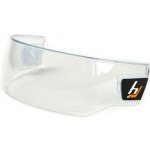 Plexi Hejduk EVO STD XL – Zbozi.Blesk.cz