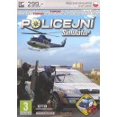 Police Simulator