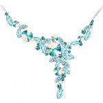 Preciosa Jedinečný wave s českým křišťálem 2275 71 – Sleviste.cz