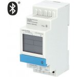 PALADIN 172413 – Zbozi.Blesk.cz