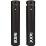 Rode M5 MP – Zboží Živě
