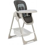 MoMi GOJO Grey – Zboží Mobilmania