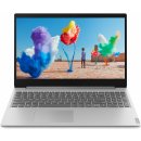 Lenovo IdeaPad S145 81N300L8CK