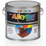 Alkyton 2,5 l stříbrná – Hledejceny.cz