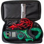 Hoteche HT284804 – HobbyKompas.cz