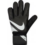 Nike Goalkeeper Match CQ7799-010 Gloves – Hledejceny.cz