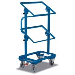 Variofit na přepravky typ sw-400.802 – Sleviste.cz