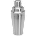 TOMGAST Cobbler Shaker nerez 0,5 l| TOM, T-CT05 – Zbozi.Blesk.cz