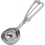 Naběračka na zmrzlinu porcovač zmrzliny Stöckel 1/8 l (227777007) – Zboží Dáma
