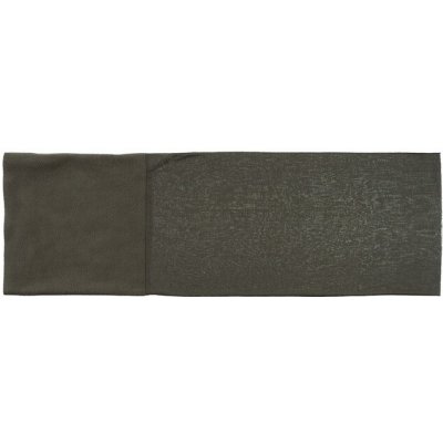 Nákrčník MFH fleece s kapucou Oliv – Hledejceny.cz