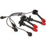 MAXGEAR Sada kabelů pro zapalování 530138 – Hledejceny.cz
