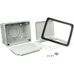 Kopos Kuz-Vo_Kb – Zbozi.Blesk.cz