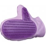 Trixie Masážní rukavice – Zboží Dáma