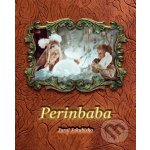 Perinbaba – Sleviste.cz