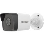 Hikvision DS-2CD1023G0E-I(2.8mm)(C) – Zboží Živě