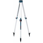 Bosch BT 170HD – Zbozi.Blesk.cz