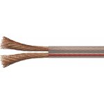 Emos S8324 1 m – HobbyKompas.cz Emos S8324 1 m – HobbyKompas.cz