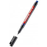 Edding 147 S černý – Zboží Mobilmania