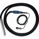 BOSCH GDI59-500 PROFFESIONAL Vibrátor na beton 06019P9600