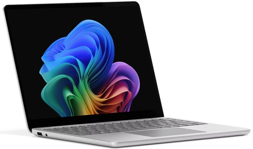 Microsoft Surface Laptop 13 EP2-68845