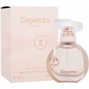 Repetto Repetto Toaletní voda dámská 30 ml