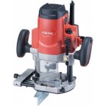 Maktec MT361 – HobbyKompas.cz