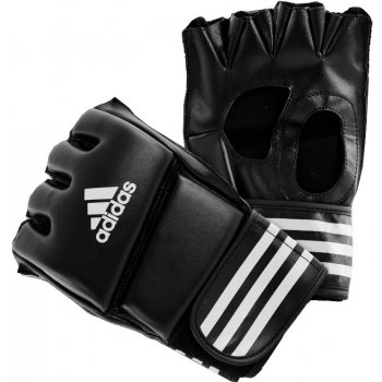 adidas Grappling Training